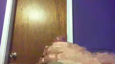 flex480 online show from January 11, 8:10 pm