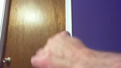 flex480 online show from January 4, 6:30 pm