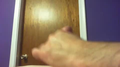 flex480 online show from January 18, 10:49 am