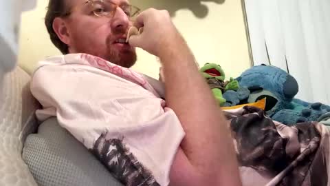 Christian online show from September 14, 3:08 am