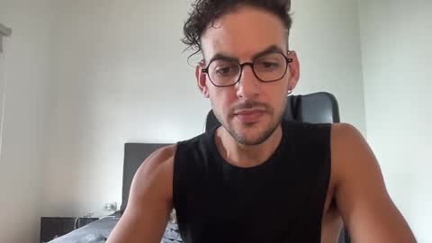 flexy6996 online show from February 16, 3:05 pm