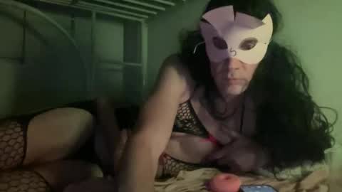 flexyboyo online show from February 1, 10:36 am