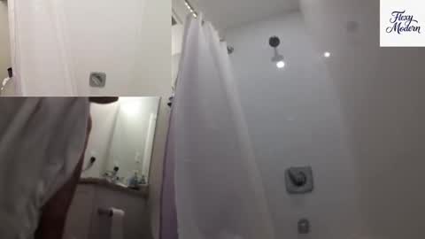 Matt Masterson online show from September 25, 3:05 am