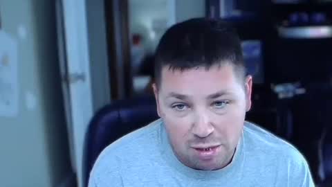 FL guy online show from November 24, 7:59 pm