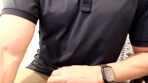 flguyallday online show from December 16, 7:54 pm