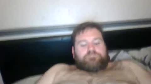 flightdude12 online show from November 1, 6:56 pm