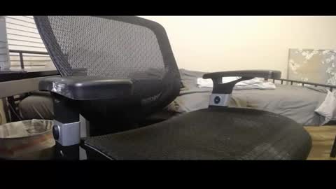 Snapshot of flikk14 chatting on December 7, 4:53 am flikk14 online show from December 7, 4:53 am