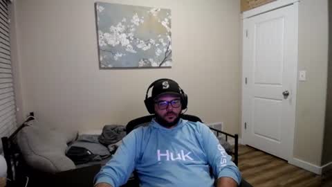 flikk14 online show from July 3, 5:02 am