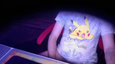 flingledrip online show from January 27, 11:32 am