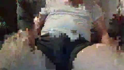 Adrian online show from March 26, 7:29 pm
