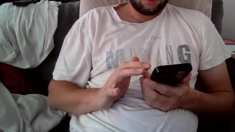 Adrian online show from July 10, 10:19 am