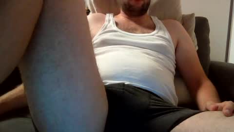 Adrian online show from July 17, 9:54 pm