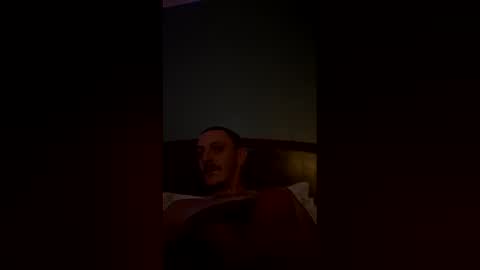 flintstone313 online show from March 15, 6:32 am