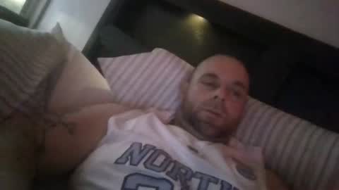  FLINTSTONE MAFIA online show from October 26, 9:28 pm