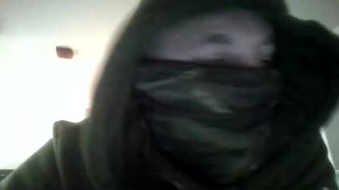  FLINTSTONE MAFIA online show from October 22, 10:02 pm