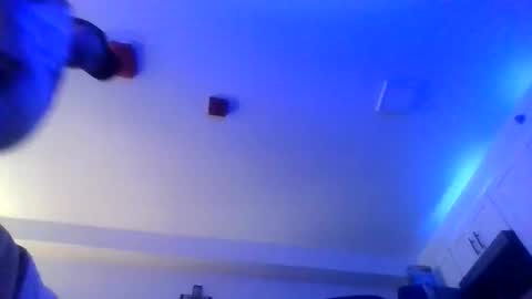  FLINTSTONE MAFIA online show from October 19, 6:22 pm