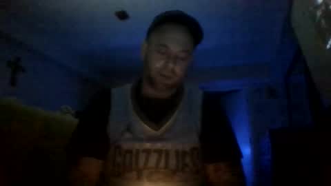  FLINTSTONE MAFIA online show from October 21, 12:36 am