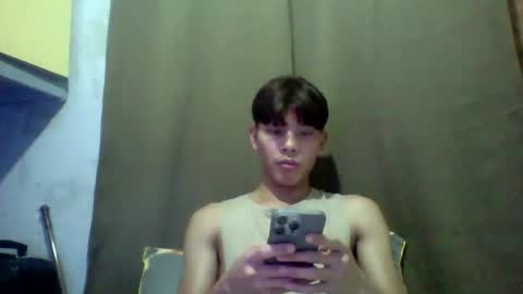 flirtfactorx online show from September 15, 6:31 pm