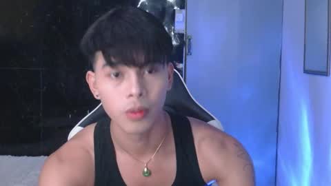 flirtfactorx online show from January 17, 8:50 am