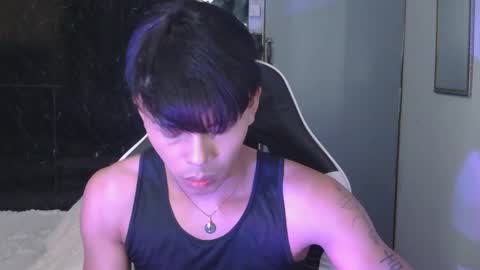 flirtfactorx online show from January 18, 6:10 pm