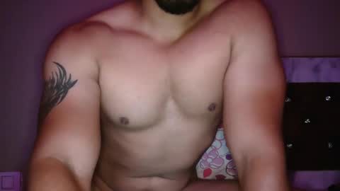 Snapshot of flirtsxxx chatting on September 15, 7:37 pm flirtsxxx online show from September 15, 7:37 pm