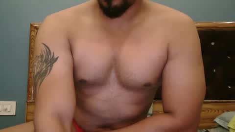 Snapshot of flirtsxxx chatting on March 10, 6:45 pm flirtsxxx online show from March 10, 6:45 pm