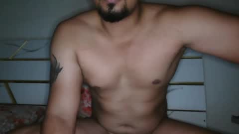 Snapshot of flirtsxxx chatting on February 3, 5:14 pm flirtsxxx online show from February 3, 5:14 pm