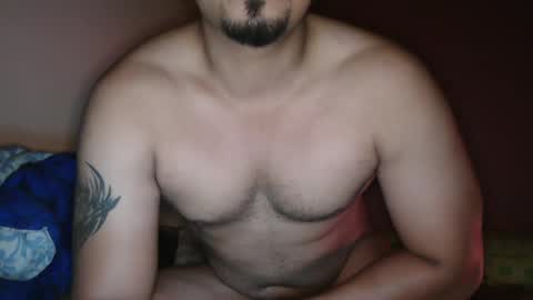 Snapshot of flirtsxxx chatting on December 28, 11:37 pm flirtsxxx online show from December 28, 11:37 pm