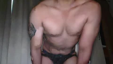 Snapshot of flirtsxxx chatting on February 19, 8:10 pm flirtsxxx online show from February 19, 8:10 pm