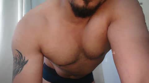 Snapshot of flirtsxxx chatting on February 23, 6:44 am flirtsxxx online show from February 23, 6:44 am