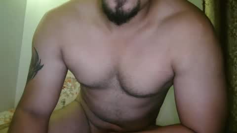 Snapshot of flirtsxxx chatting on December 4, 10:51 pm flirtsxxx online show from December 4, 10:51 pm