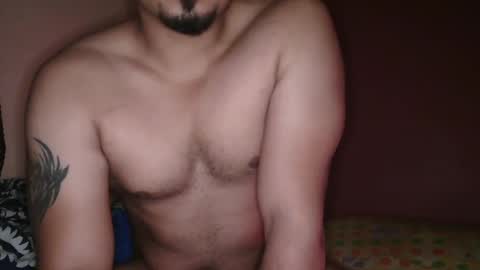 Snapshot of flirtsxxx chatting on December 28, 1:50 am flirtsxxx online show from December 28, 1:50 am