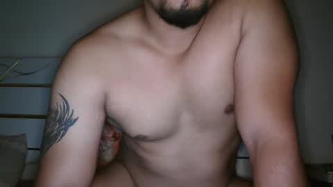 Snapshot of flirtsxxx chatting on January 25, 3:20 pm flirtsxxx online show from January 25, 3:20 pm