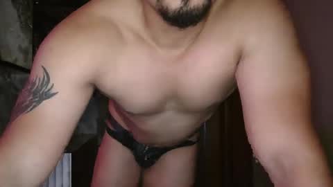 flirtsxxx online show from November 21, 6:29 pm