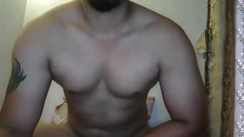 Snapshot of flirtsxxx chatting on December 8, 11:14 am flirtsxxx online show from December 8, 11:14 am