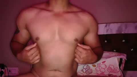 Snapshot of flirtsxxx chatting on September 14, 7:27 pm flirtsxxx online show from September 14, 7:27 pm