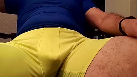 Snapshot of fllv0082 chatting on January 7, 3:11 pm Come in and See online show from January 7, 3:11 pm