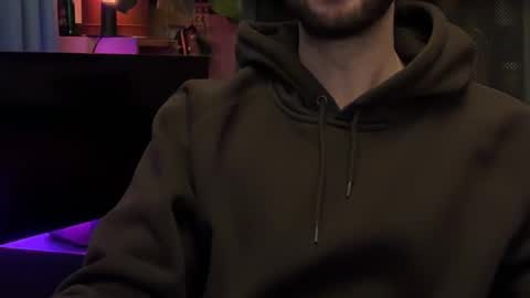 float47 online show from January 5, 6:22 pm