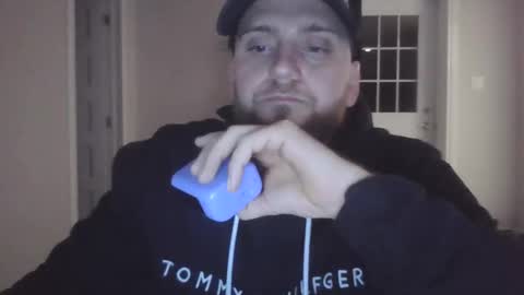 flopy1995 online show from November 8, 7:55 am