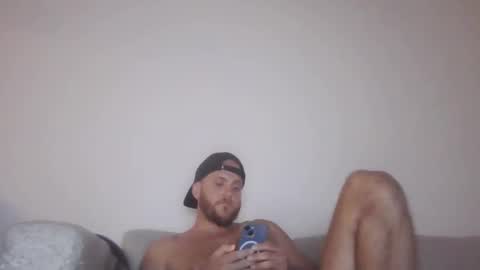 flopy1995 online show from December 29, 6:35 am