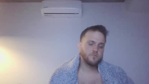 flopy1995 online show from February 22, 8:50 am