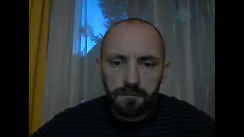 florekmilan online show from January 11, 3:49 pm