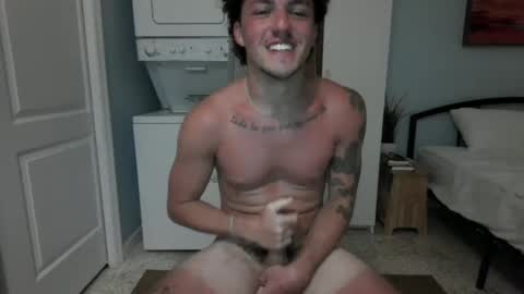 Snapshot of floridafratbro chatting on September 16, 2:12 am JJ online show from September 16, 2:12 am