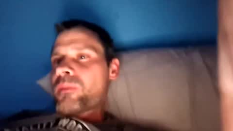 Snapshot of floridaman320 chatting on October 7, 6:17 am floridaman320 online show from October 7, 6:17 am