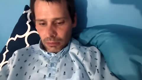 Snapshot of floridaman320 chatting on October 29, 1:41 am floridaman320 online show from October 29, 1:41 am