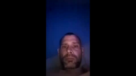 floridaman320 online show from April 18, 1:40 am