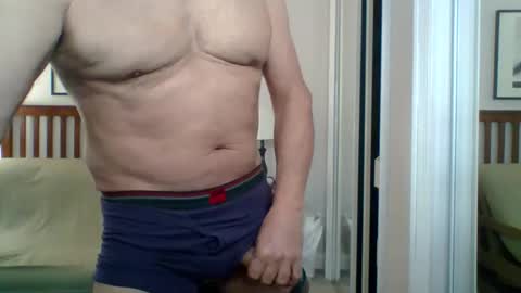 floridamuffdive online show from January 15, 2:53 pm