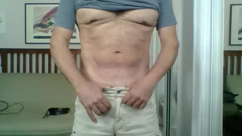 floridamuffdive online show from February 16, 4:49 pm