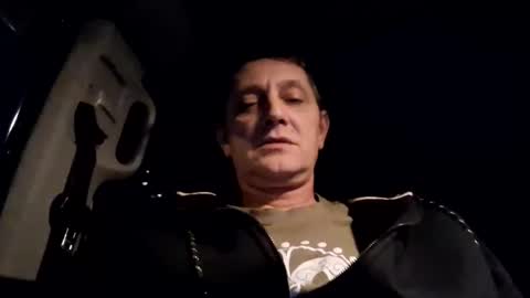 florincar online show from December 21, 7:33 pm