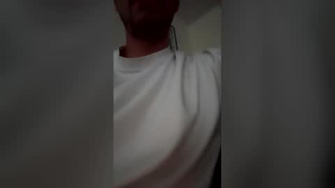 floris online show from May 10, 3:52 am